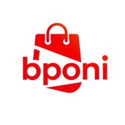 Guaranteed safe & secure checkout