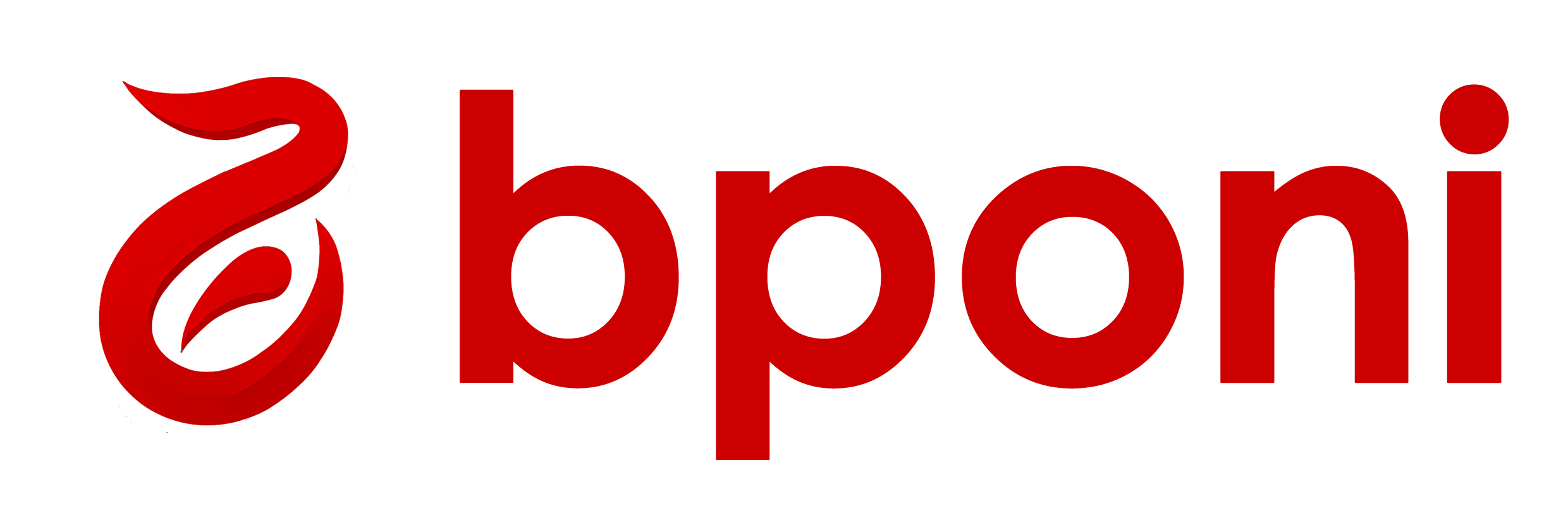 bponi.shop