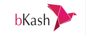 Bkash
