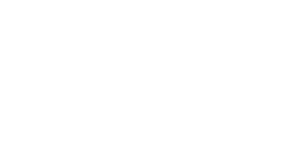 Bponi Online Shopping – Bangladesh’s Trusted E-Commerce Store